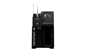 Precision Analyzer Company (PAC) The OptiDist 2
